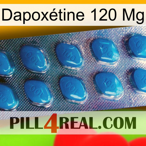 Dapoxétine 120 Mg viagra1.jpg